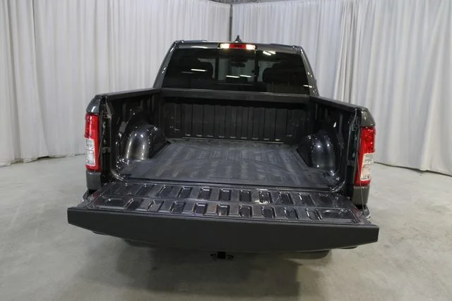 Used 2020 Gray Ram Big Horn/Lone Star image 27