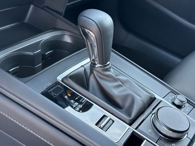 2026 Mazda CX-30 Select Sport - Photo 35