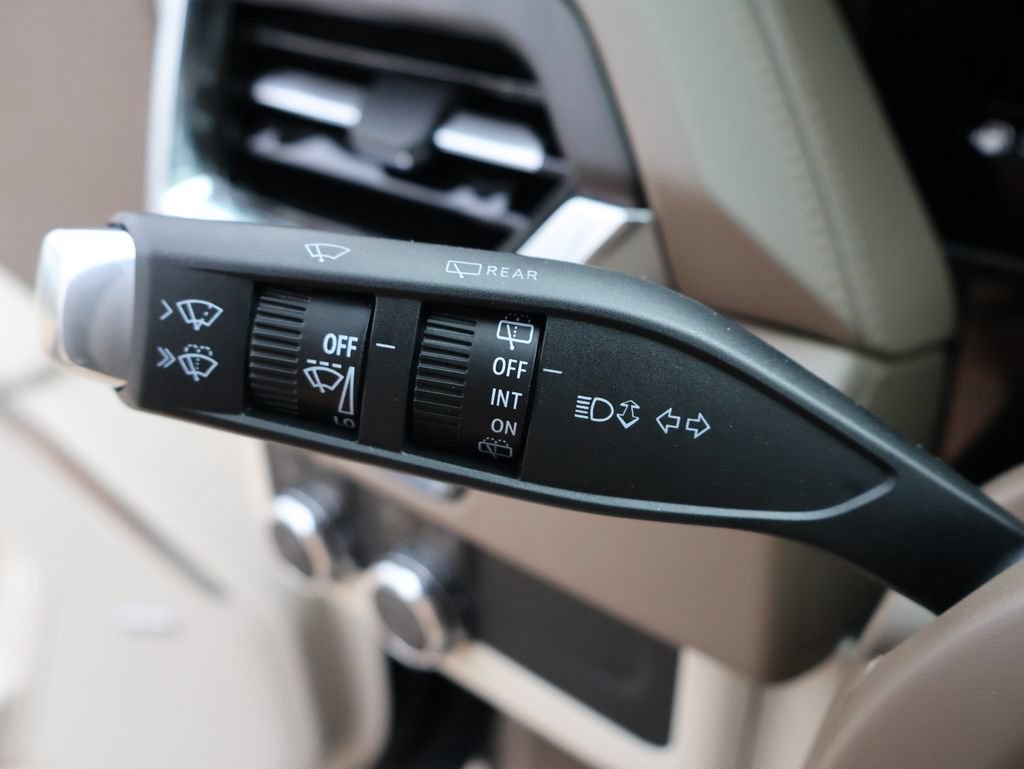 New 2026 Onyx Black GMC Denali image 40