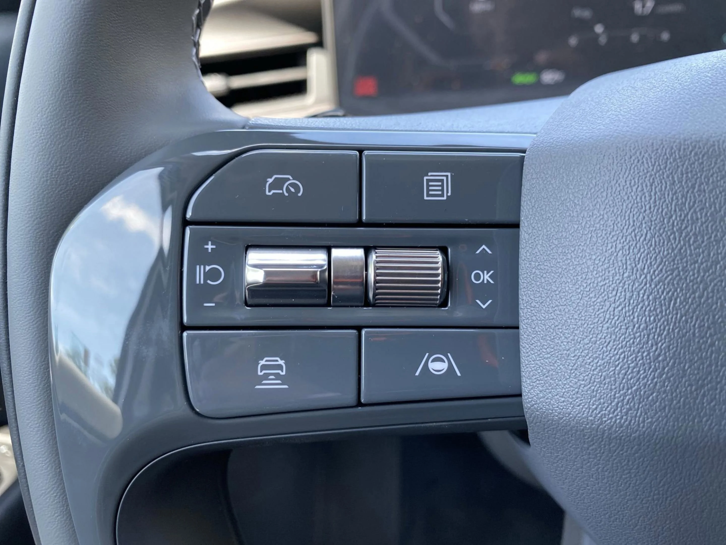 2026 Kia EV9 Wind - Photo 27