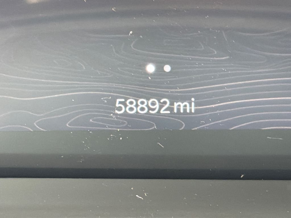 2022 Jeep Grand Cherokee L Limited - Photo 28