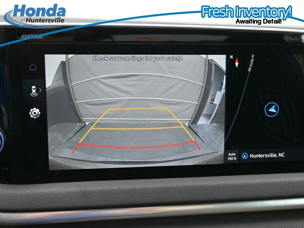 2023 Hyundai Sonata SEL Plus - Photo 16
