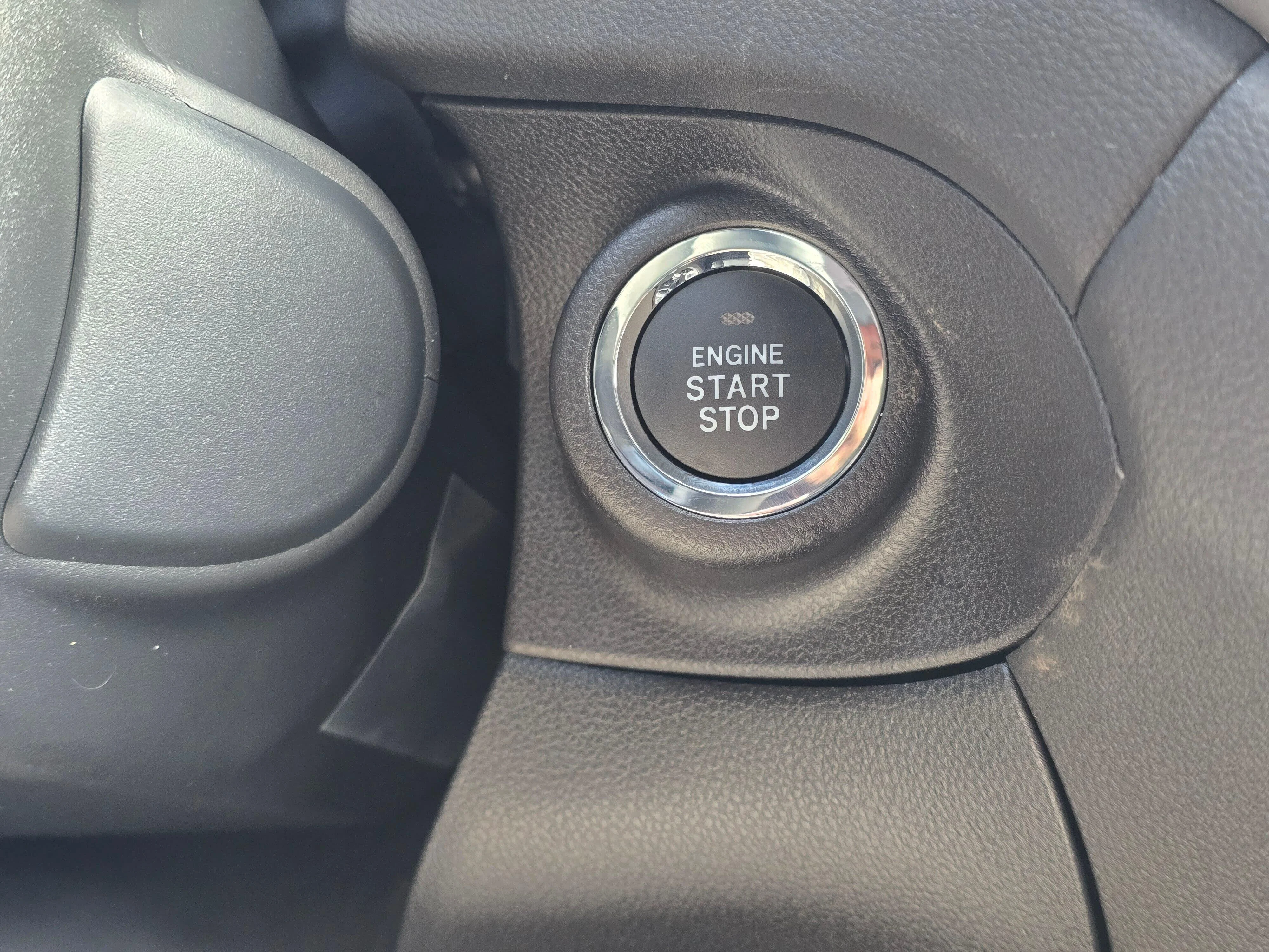 2026 Subaru Ascent Touring - Photo 23