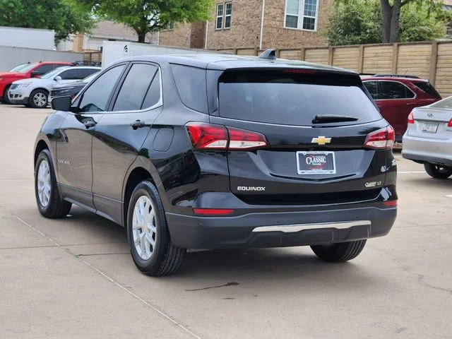 car-gallery-3