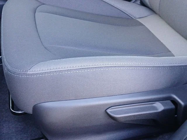 New 2026 Gray Subaru Premium image 21