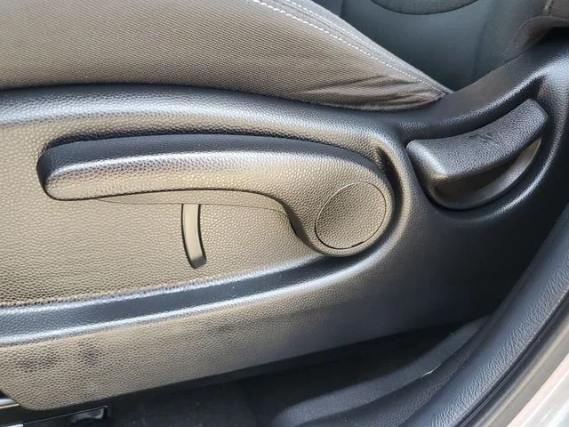 Used 2014 Gray Kia Base image 17