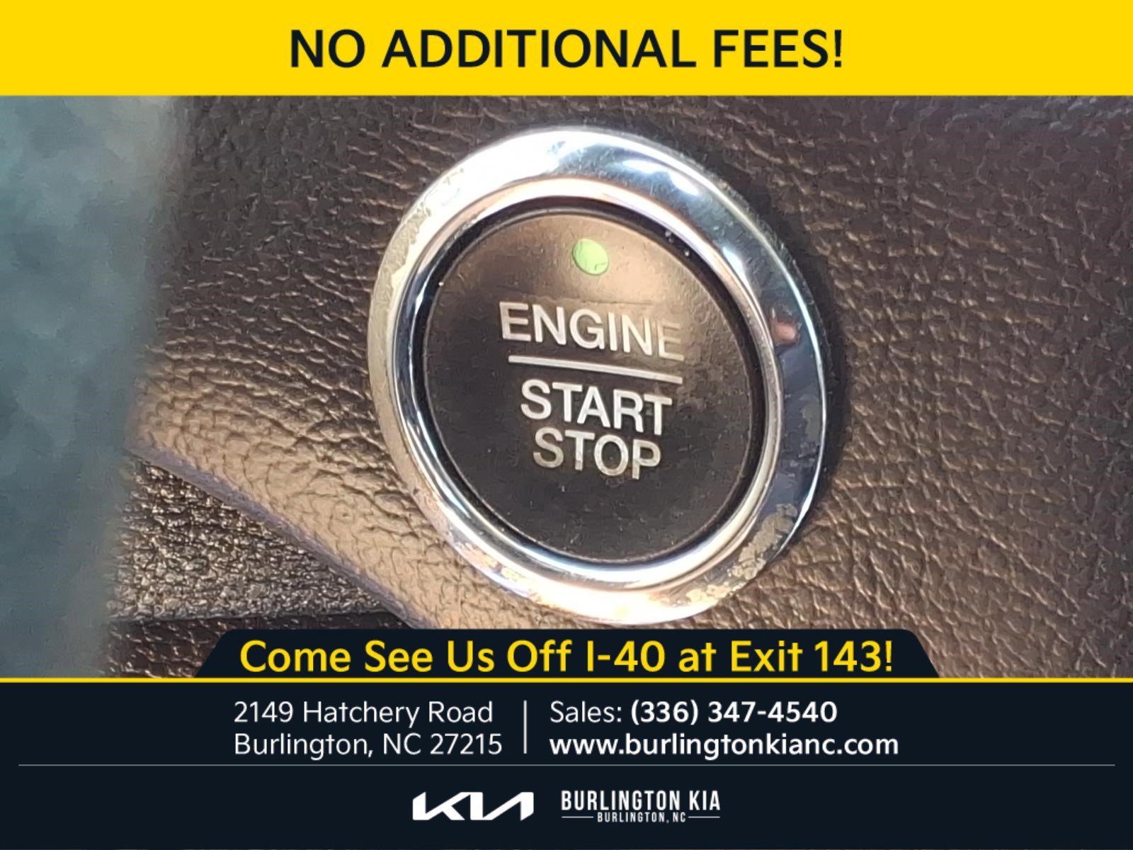 Used 2018 Ingot Silver Metallic Ford SE image 11