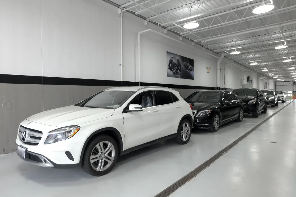 New 2027  Mercedes-Benz GLE 350 image 31