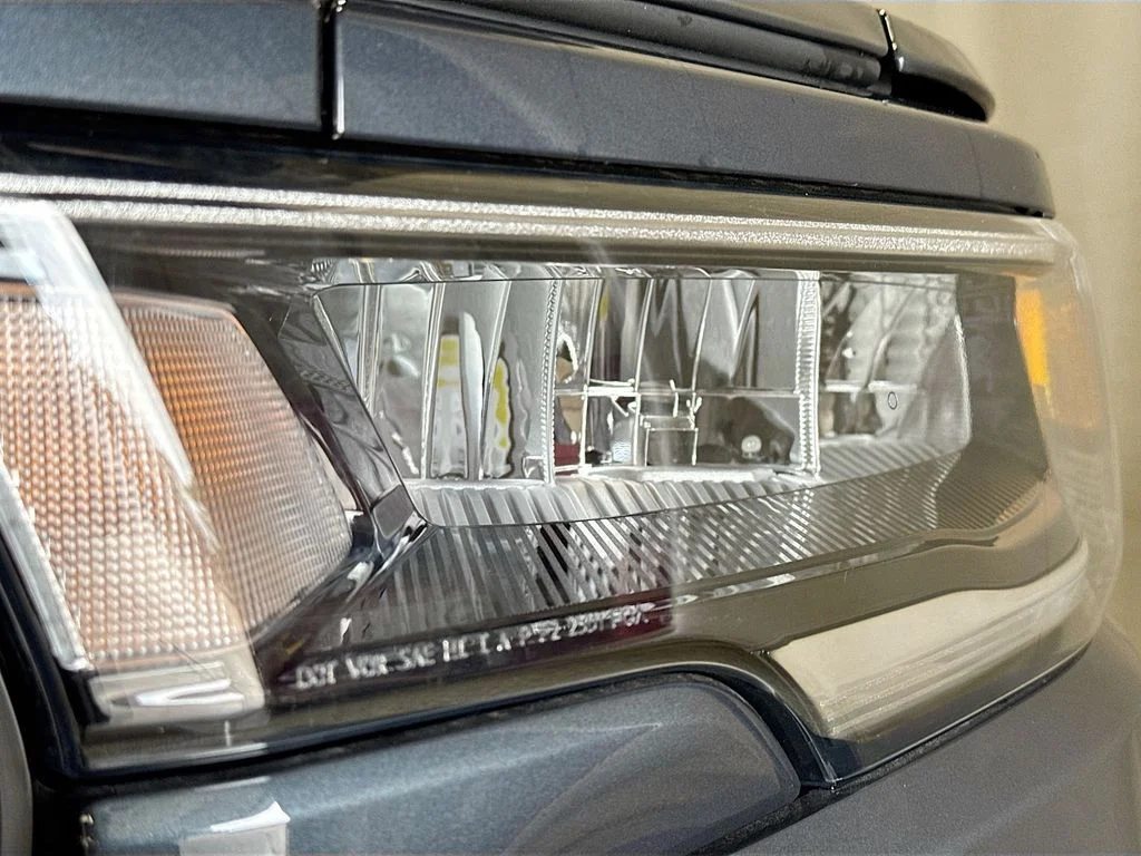 2026 RAM 1500 Laramie - Photo 21