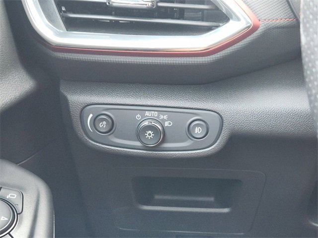 car-gallery-22