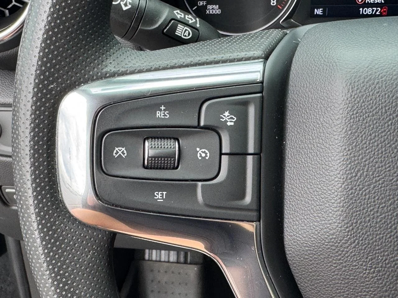 2024 Chevrolet Blazer 2LT - Photo 21