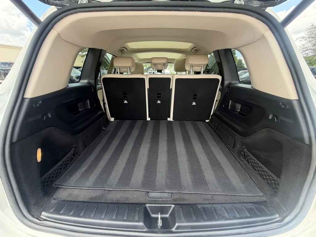 Used 2022  Mercedes-Benz GLB 250 image 19