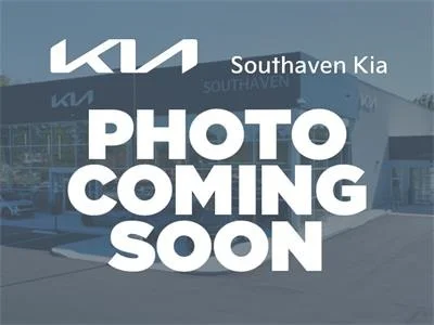 2027 Kia Telluride's photo