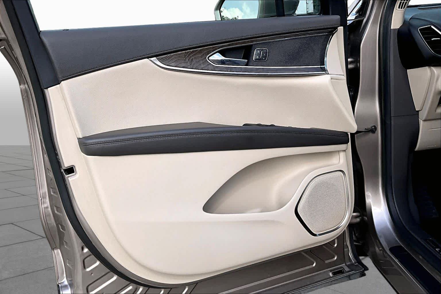 car-gallery-22