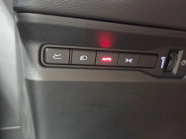 New 2026 After Dark Dodge Scat Pack image 25