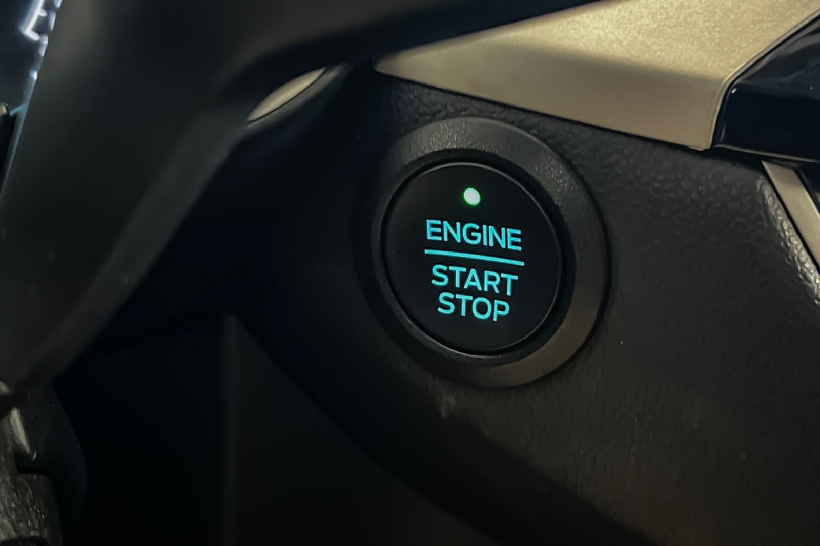 2022 Ford Escape SEL - Photo 21