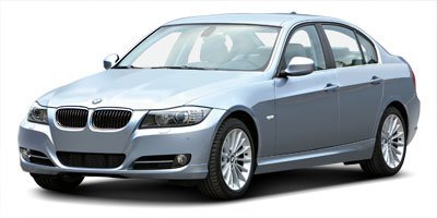 Used 2011  BMW 328i image 1