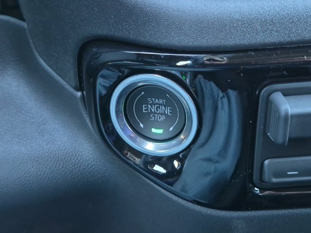 2026 Chevrolet Silverado 1500 LT - Photo 19