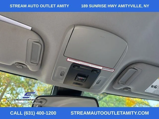 Used 2020 Gray Toyota SE image 29