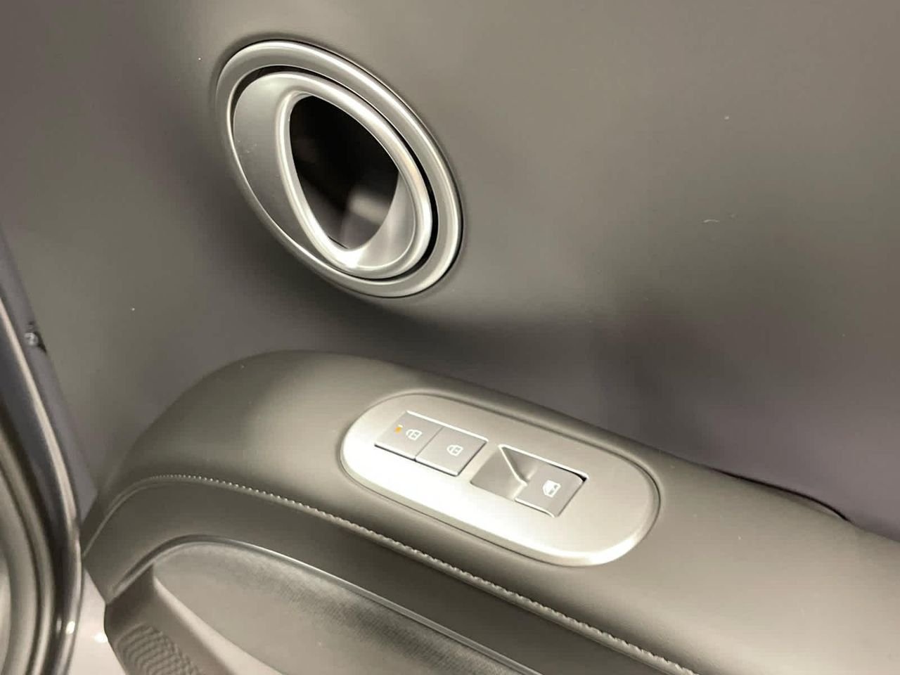 New 2026 Ecotronic Gray Pearl Hyundai Calligraphy AWD image 41