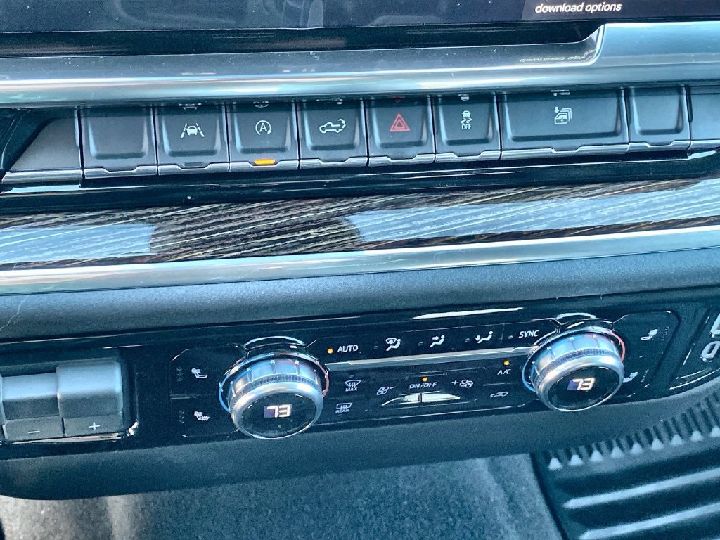 2026 GMC Sierra 1500 SLE - Photo 27