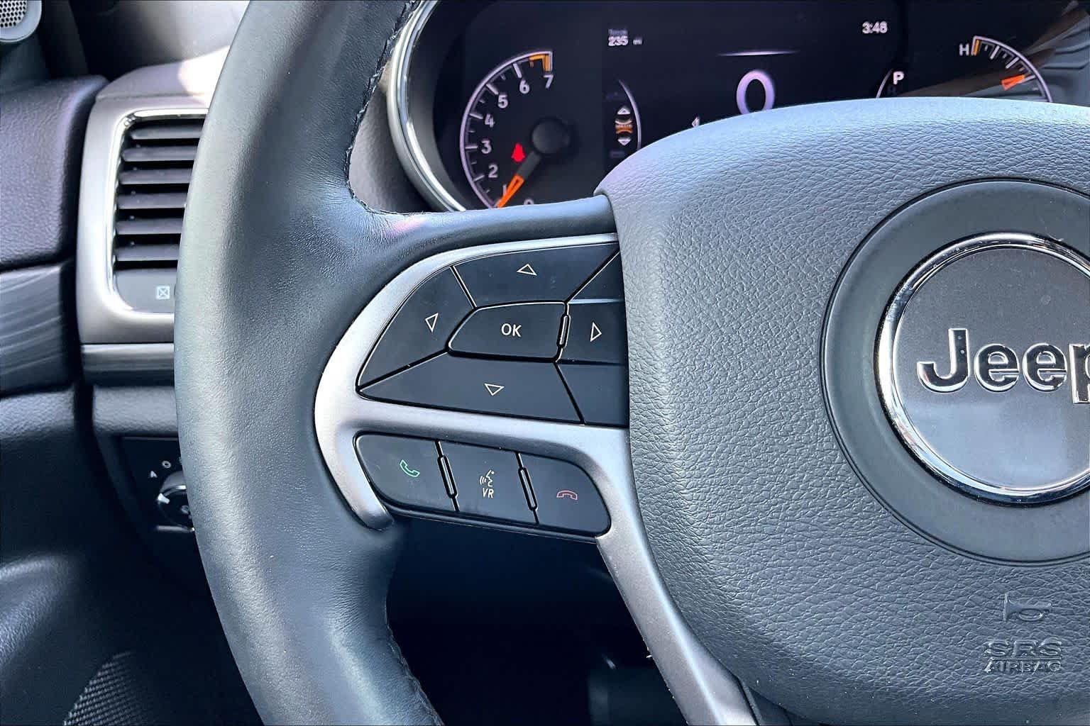 car-gallery-24