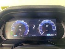 Used 2025 Velvet Red Pearlcoat Jeep Limited image 14