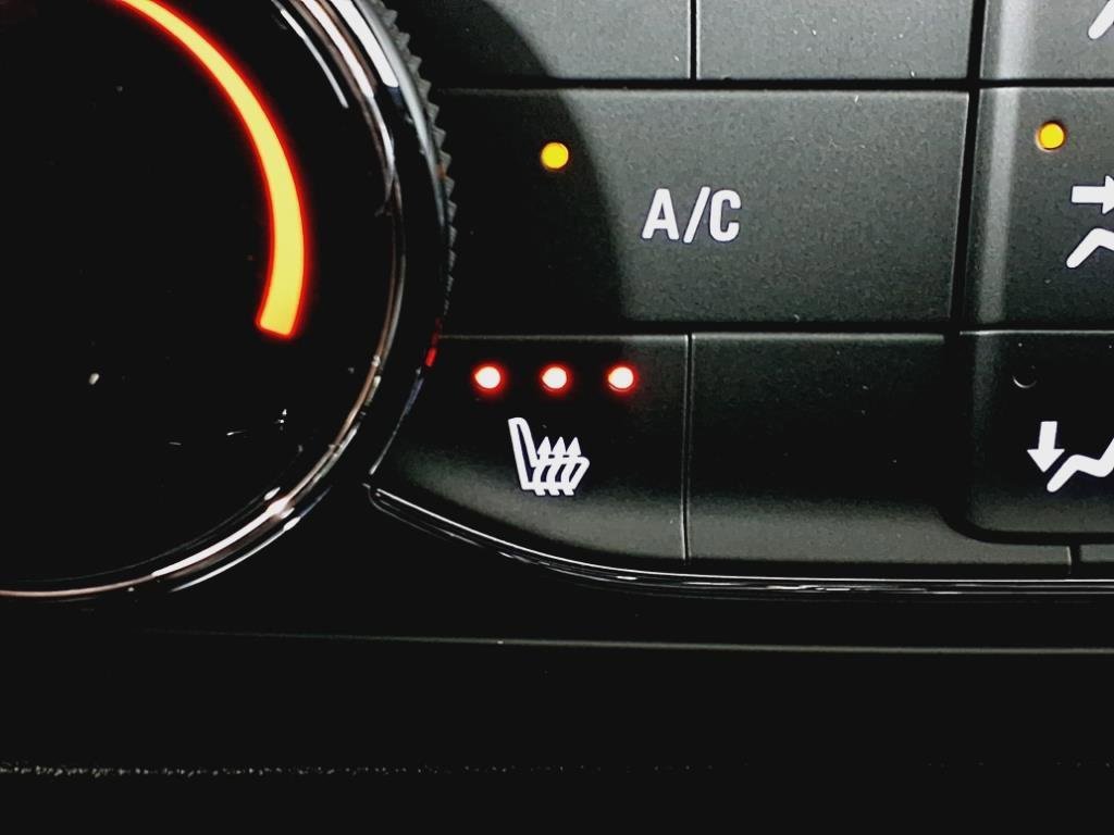 2026 Buick Encore GX Preferred photo 3