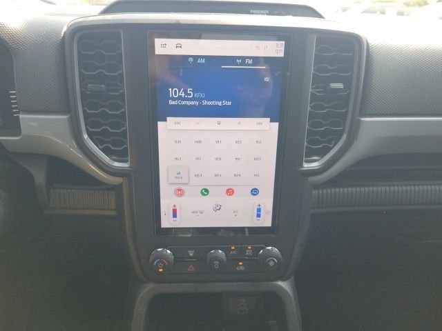 Used 2024 Cactus Ford XL image 14