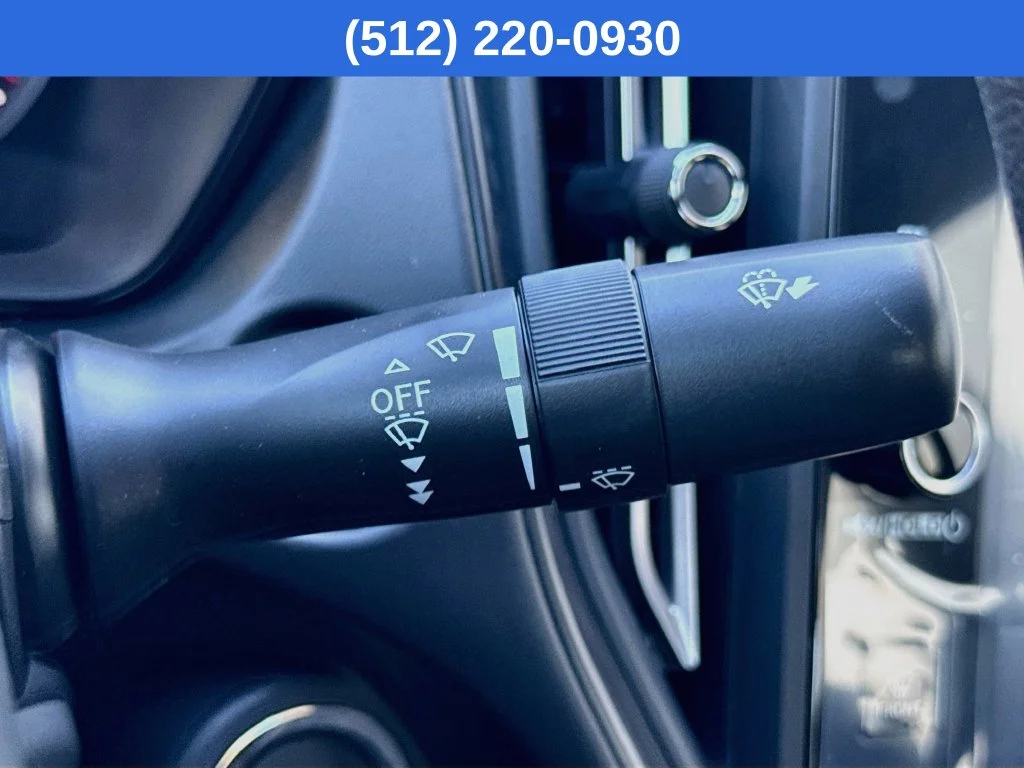 New 2026 Black Subaru Premium image 14