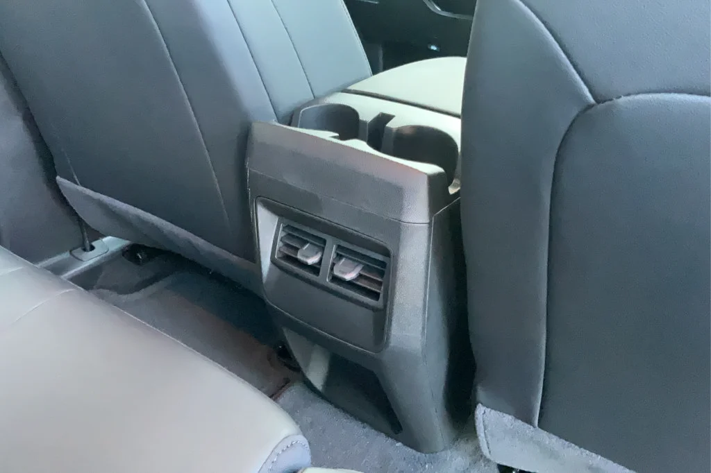 2026 Chevrolet Colorado Trail Boss - Photo 20