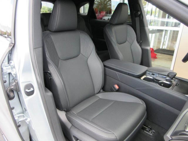 New 2026 Iridium Lexus PREMIUM image 30