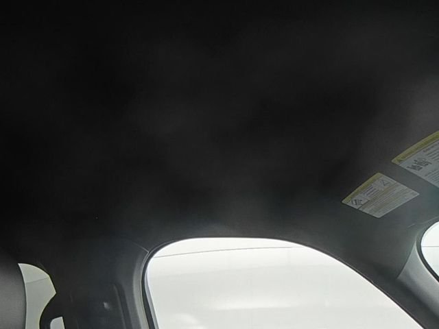 Used 2020 White Ford XLT image 41