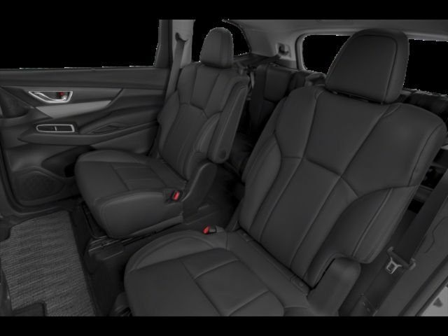 Used 2022 Brown Subaru Limited image 10