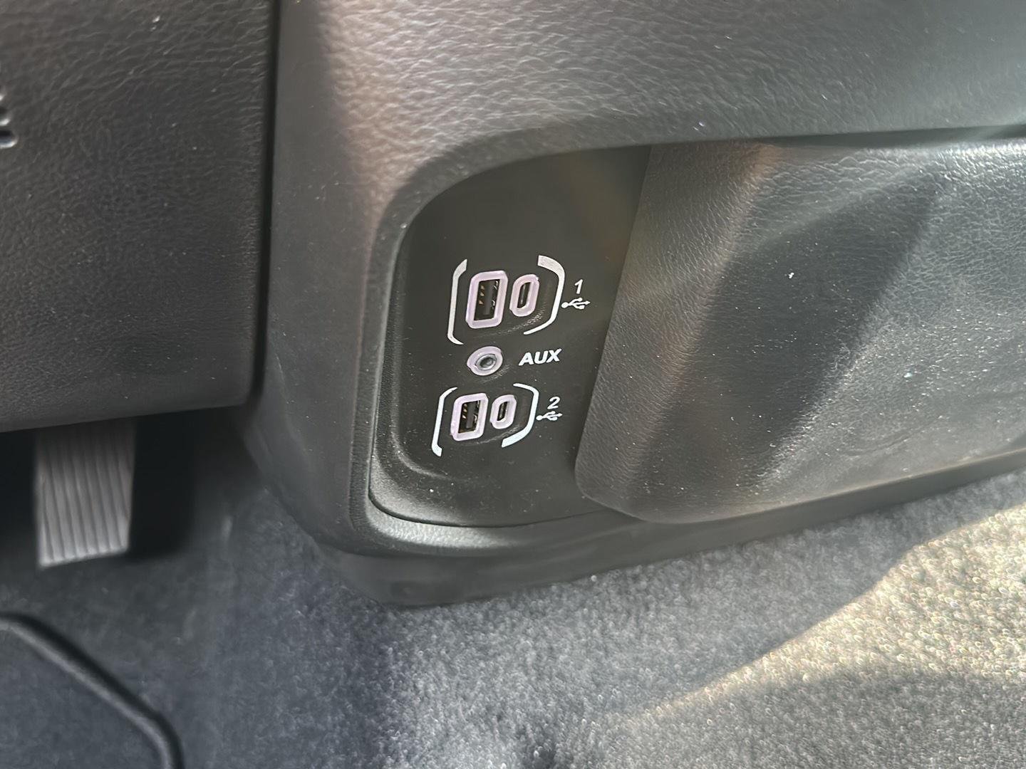 2026 RAM 1500 Express - Photo 25