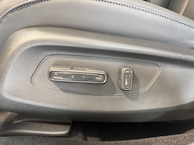 New 2026 Urban Gray Pearl Acura BASE image 15