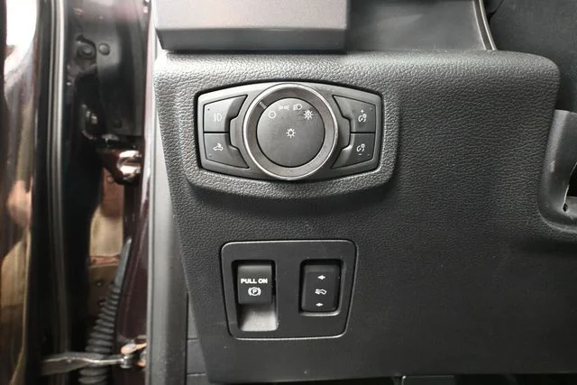 2019 Ford F-150 XLT - Photo 33