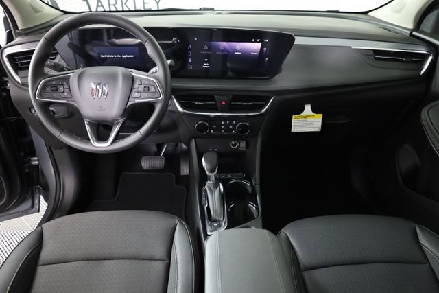 2026 Buick Encore GX Preferred - Photo 16