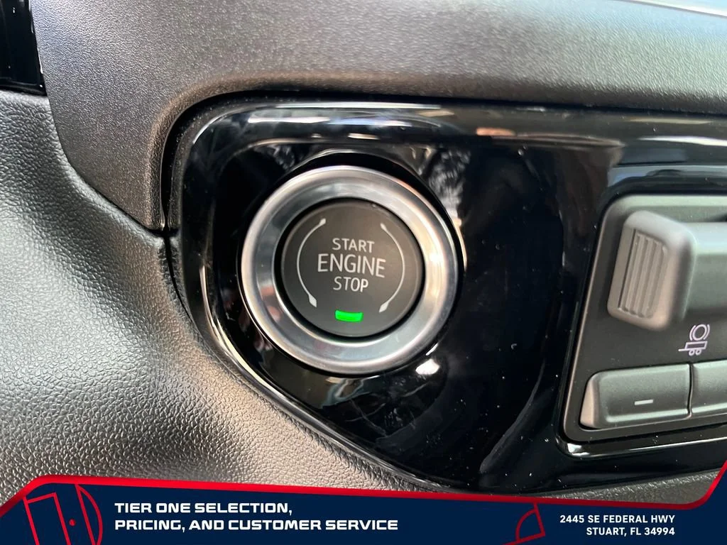 New 2026 Onyx Black GMC SLE image 21