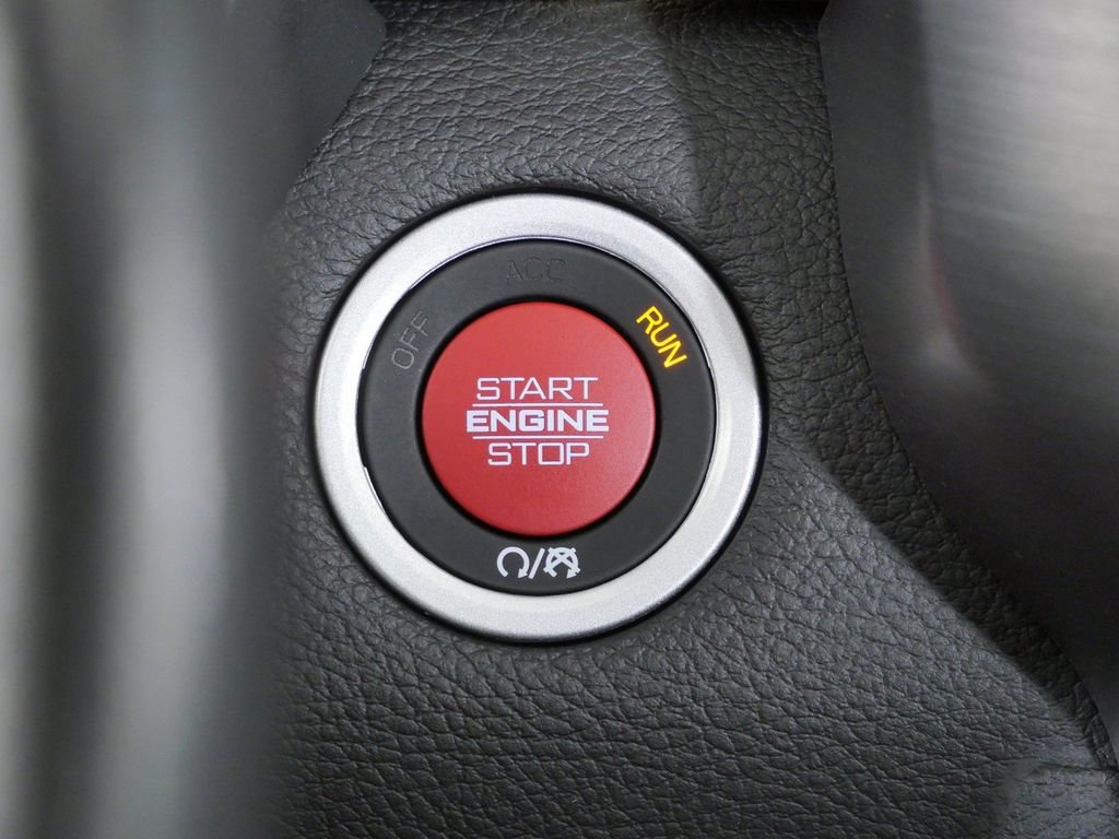 Used 2022 Silver Ram TRX image 42