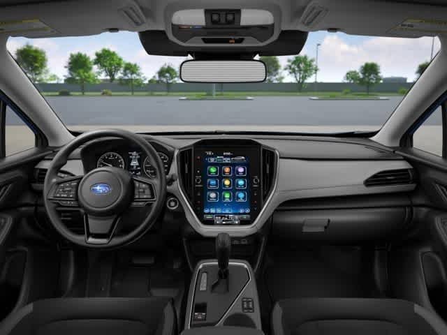 2026 Subaru Crosstrek Premium - Photo 18