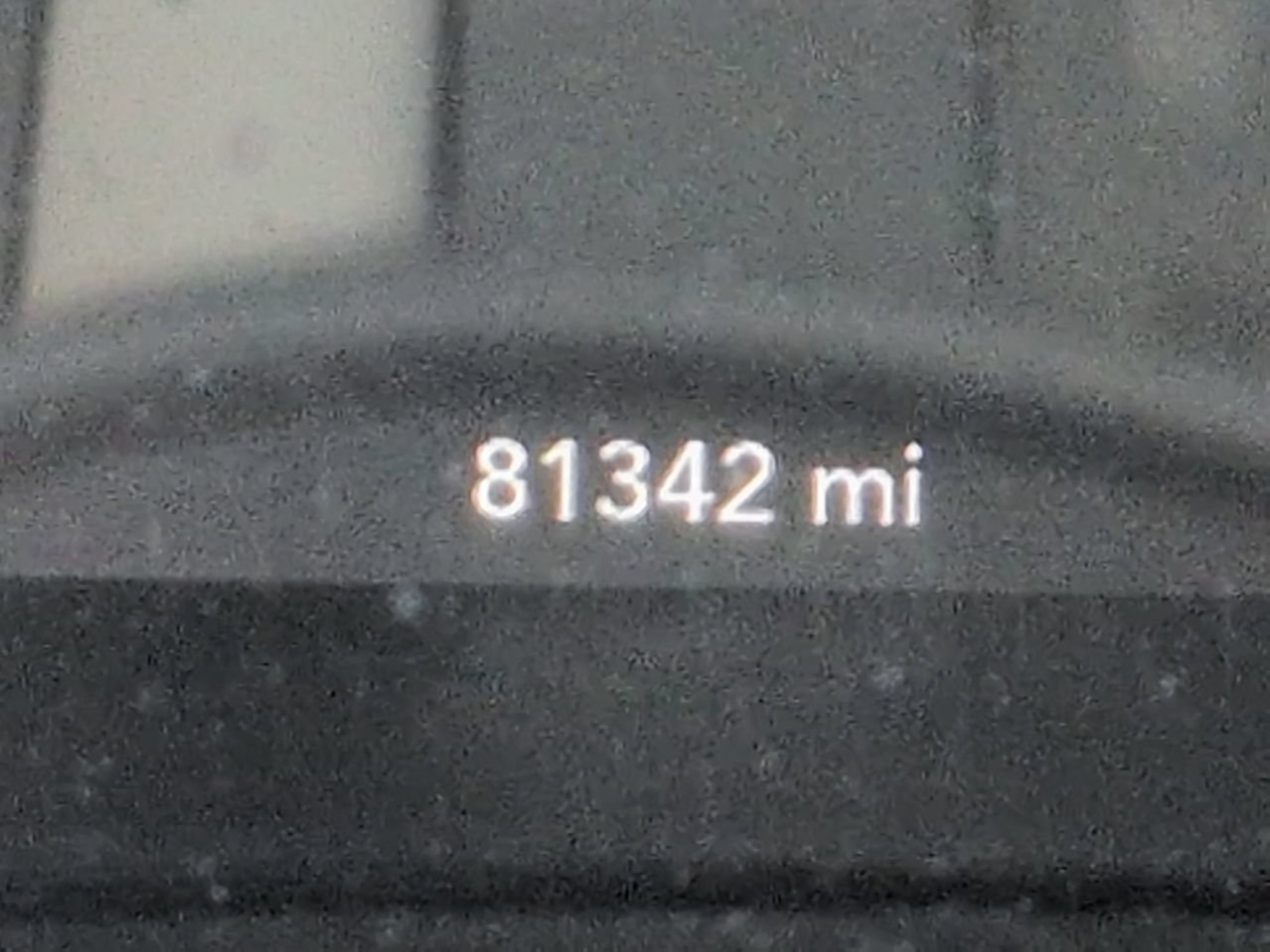 Used 2020 Hellraisin Dodge SXT image 21
