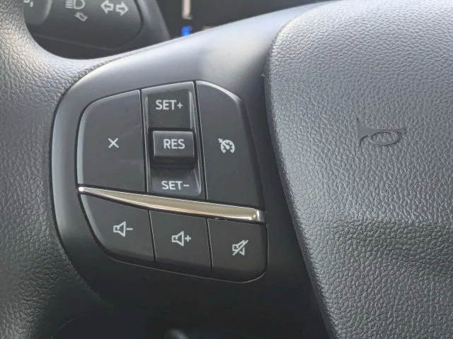 New 2026 Light Blue Ford XL image 23