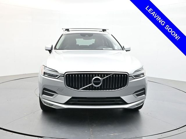 YV4102DL8M1685978