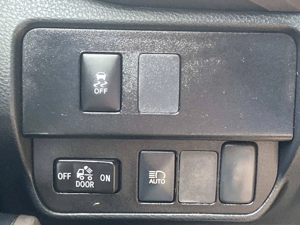 2022 Toyota Tacoma SR5 - Photo 27