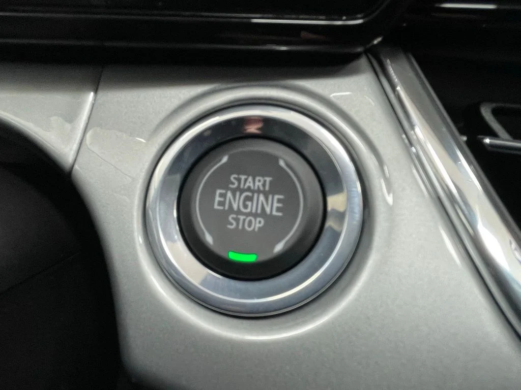 2026 Chevrolet Trax LT - Photo 28