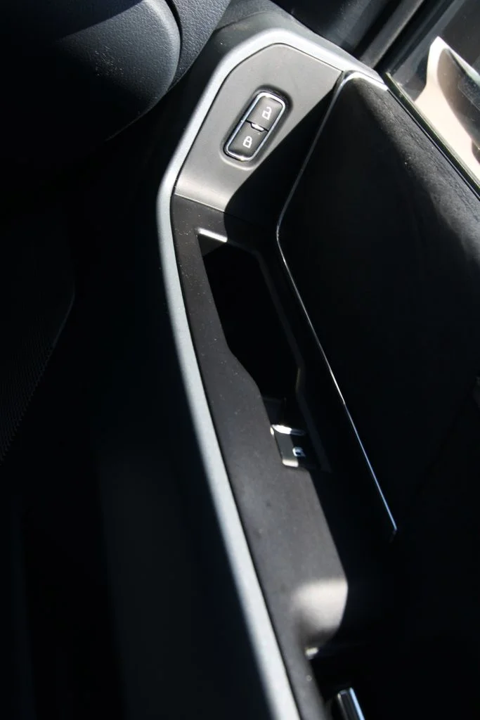 Used 2024  Ford XLT image 26