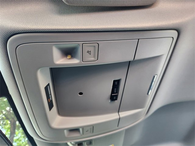 car-gallery-25