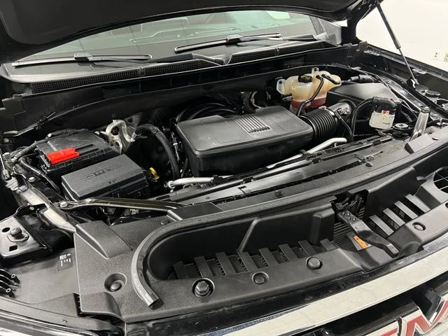 2024 GMC Yukon SLT - Photo 62