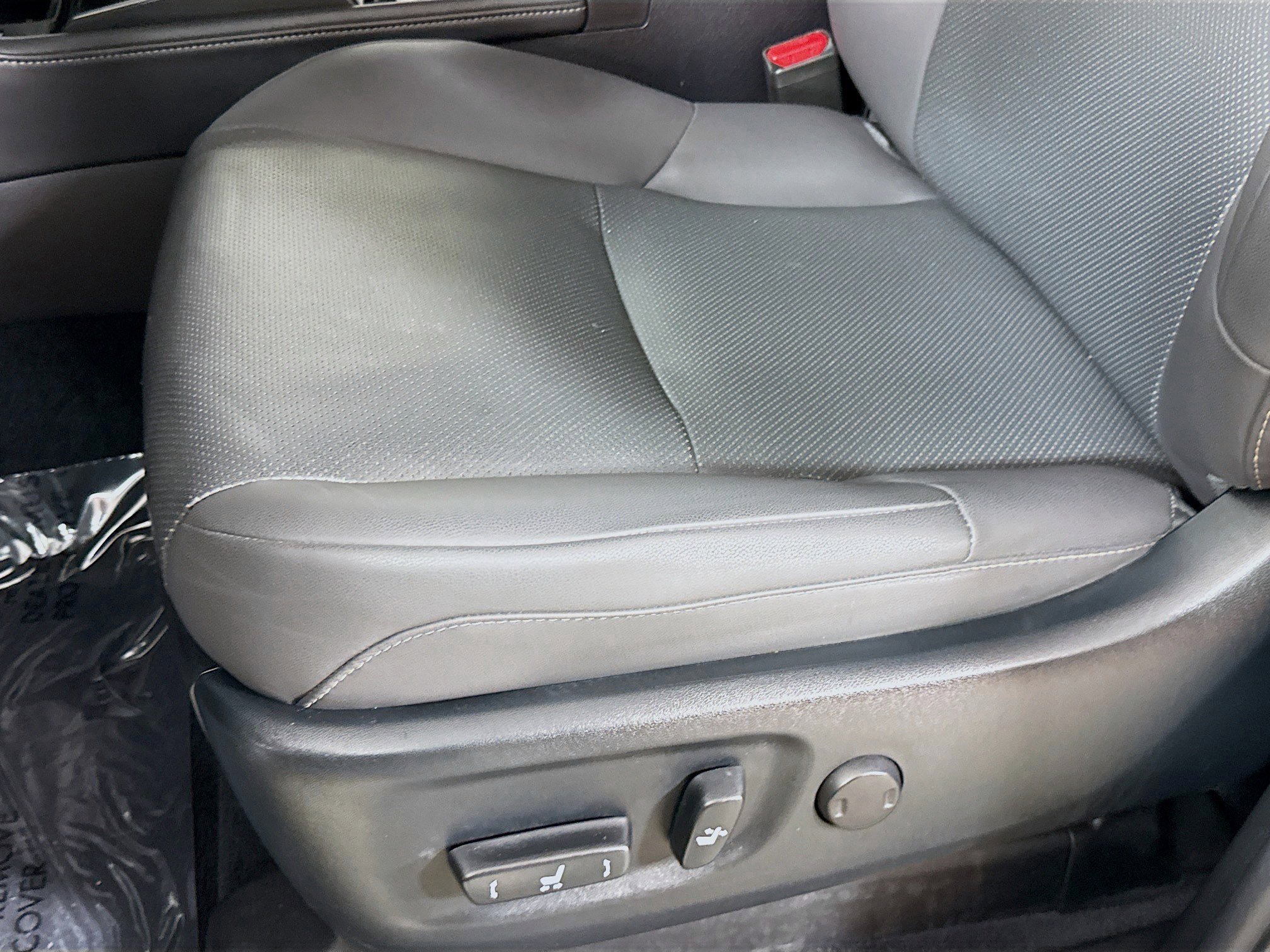 2023 Lexus GX PREMIUM - Photo 21